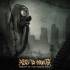 ASS TO MOUTH - Enemy Of The Human Race CD
